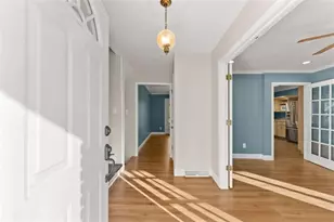 588 Estatohe Cir, Toccoa, GA 30577 - Photo 4