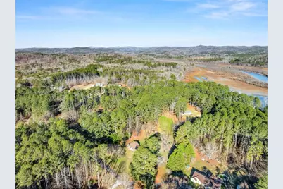 588 Estatohe Circle, Toccoa, GA 30577 - Photo 40