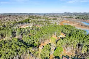 588 Estatohe Cir, Toccoa, GA 30577 - Photo 40