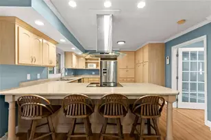 588 Estatohe Cir, Toccoa, GA 30577 - Photo 12