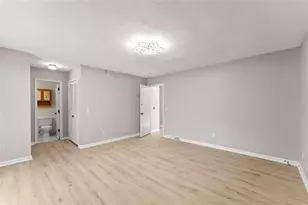 588 Estatohe Cir, Toccoa, GA 30577 - Photo 28