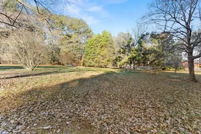 588 Estatohe Circle, Toccoa, GA 30577 - Photo 36