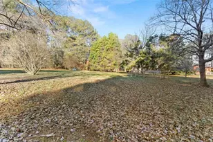 588 Estatohe Cir, Toccoa, GA 30577 - Photo 36