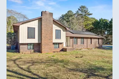 588 Estatohe Circle, Toccoa, GA 30577 - Photo 48