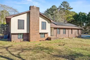 588 Estatohe Cir, Toccoa, GA 30577 - Photo 48