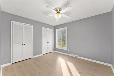 588 Estatohe Circle, Toccoa, GA 30577 - Photo 22