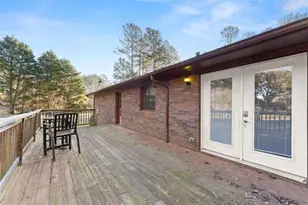 588 Estatohe Cir, Toccoa, GA 30577 - Photo 32