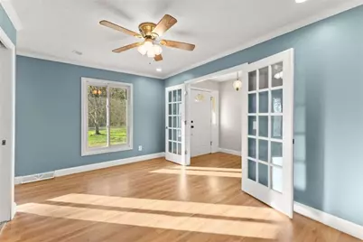 588 Estatohe Circle, Toccoa, GA 30577 - Photo 6