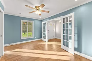 588 Estatohe Cir, Toccoa, GA 30577 - Photo 6