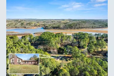 588 Estatohe Circle, Toccoa, GA 30577 - Photo 42