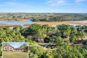 588 Estatohe Cir, Toccoa, GA 30577 - Photo 42