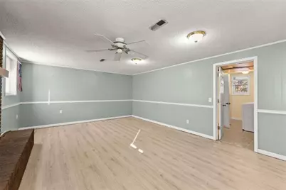 588 Estatohe Circle, Toccoa, GA 30577 - Photo 14