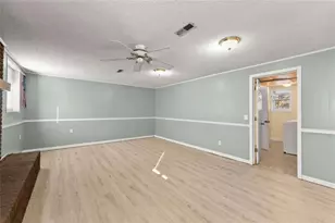 588 Estatohe Cir, Toccoa, GA 30577 - Photo 14