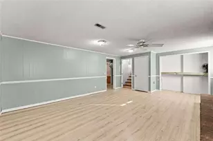 588 Estatohe Cir, Toccoa, GA 30577 - Photo 16