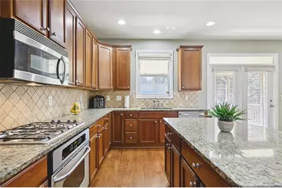 4460 Granby Circle, Cumming, GA 30041 - Photo 6