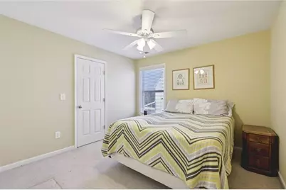 4460 Granby Circle, Cumming, GA 30041 - Photo 18