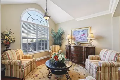 4460 Granby Circle, Cumming, GA 30041 - Photo 10