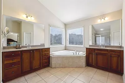 4460 Granby Circle, Cumming, GA 30041 - Photo 16