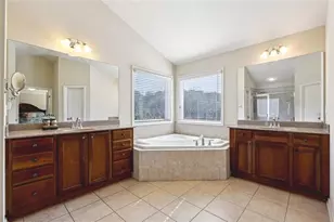 4460 Granby Cir, Cumming, GA 30041 - Photo 16