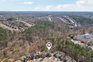 4460 Granby Cir, Cumming, GA 30041 - Photo 30