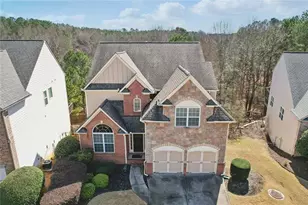 4460 Granby Cir, Cumming, GA 30041 - Photo 32