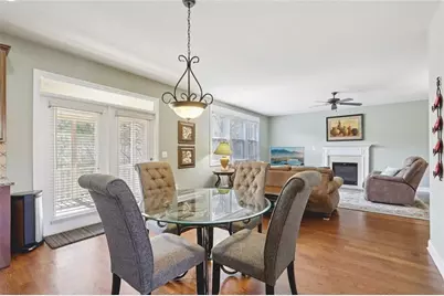 4460 Granby Circle, Cumming, GA 30041 - Photo 8