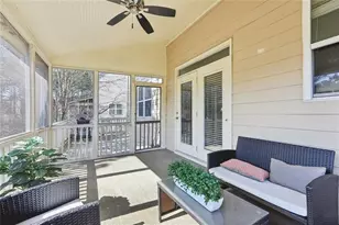 4460 Granby Cir, Cumming, GA 30041 - Photo 26