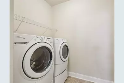 4460 Granby Circle, Cumming, GA 30041 - Photo 24