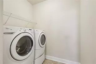 4460 Granby Cir, Cumming, GA 30041 - Photo 24