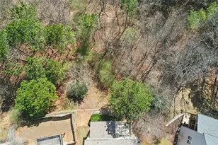 4460 Granby Cir, Cumming, GA 30041 - Photo 34