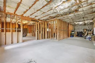 4460 Granby Cir, Cumming, GA 30041 - Photo 28