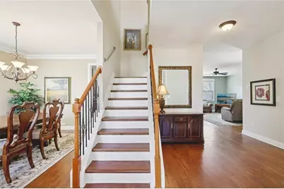 4460 Granby Circle, Cumming, GA 30041 - Photo 4