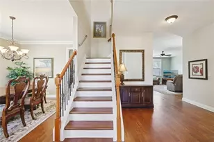 4460 Granby Cir, Cumming, GA 30041 - Photo 4