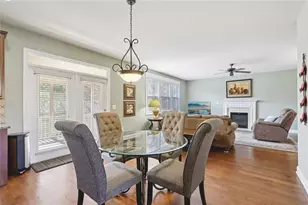 4460 Granby Cir, Cumming, GA 30041 - Photo 8