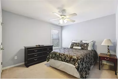 4460 Granby Circle, Cumming, GA 30041 - Photo 20