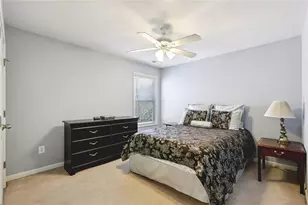 4460 Granby Cir, Cumming, GA 30041 - Photo 20