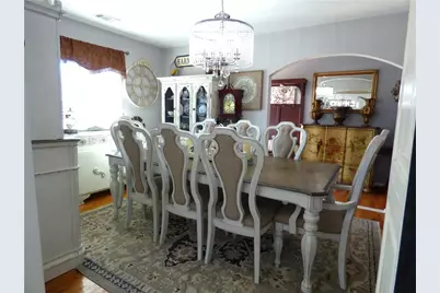 154 Jule Peek Avenue, Cedartown, GA 30125 - Photo 6