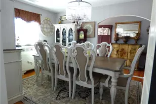 154 Jule Peek Ave, Cedartown, GA 30125 - Photo 6