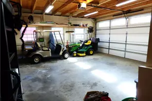 154 Jule Peek Ave, Cedartown, GA 30125 - Photo 36