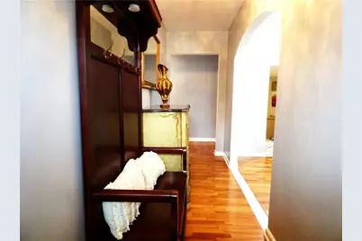 154 Jule Peek Avenue, Cedartown, GA 30125 - Photo 4