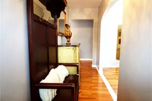 154 Jule Peek Ave, Cedartown, GA 30125 - Photo 4