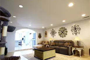 154 Jule Peek Ave, Cedartown, GA 30125 - Photo 30