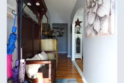 154 Jule Peek Avenue, Cedartown, GA 30125 - Photo 4