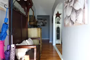 154 Jule Peek Ave, Cedartown, GA 30125 - Photo 4