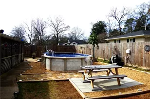 154 Jule Peek Ave, Cedartown, GA 30125 - Photo 40