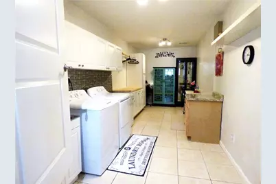 154 Jule Peek Avenue, Cedartown, GA 30125 - Photo 26