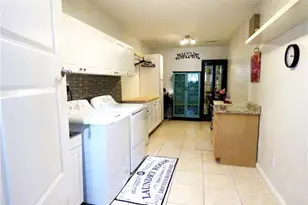 154 Jule Peek Ave, Cedartown, GA 30125 - Photo 26