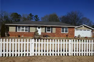 154 Jule Peek Ave, Cedartown, GA 30125 - Photo 52