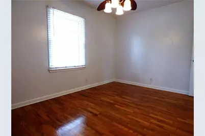 154 Jule Peek Avenue, Cedartown, GA 30125 - Photo 18