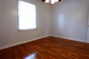 154 Jule Peek Ave, Cedartown, GA 30125 - Photo 18